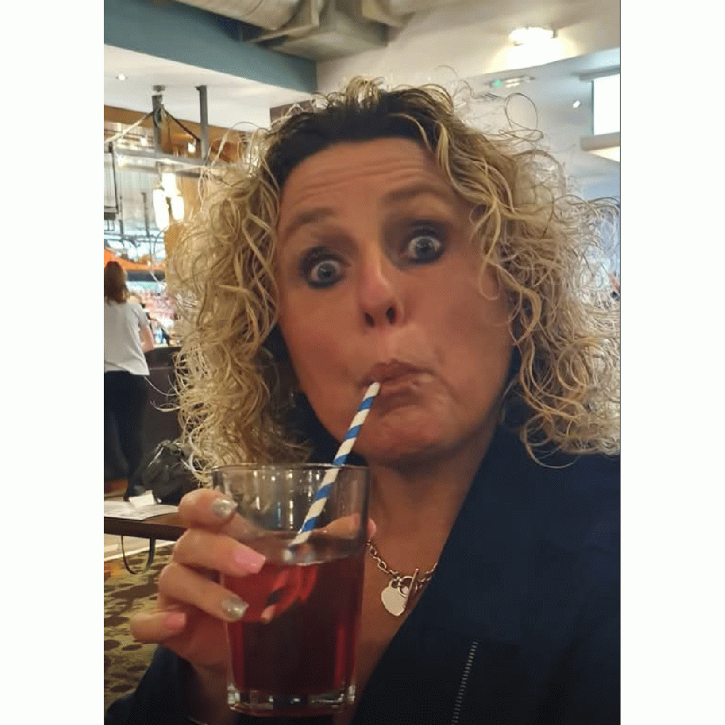 AdeleWoody full image