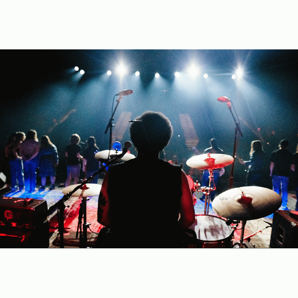 AidanDaDrummer full image