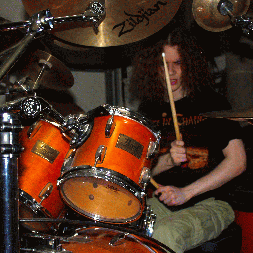 AlexYmusic full image