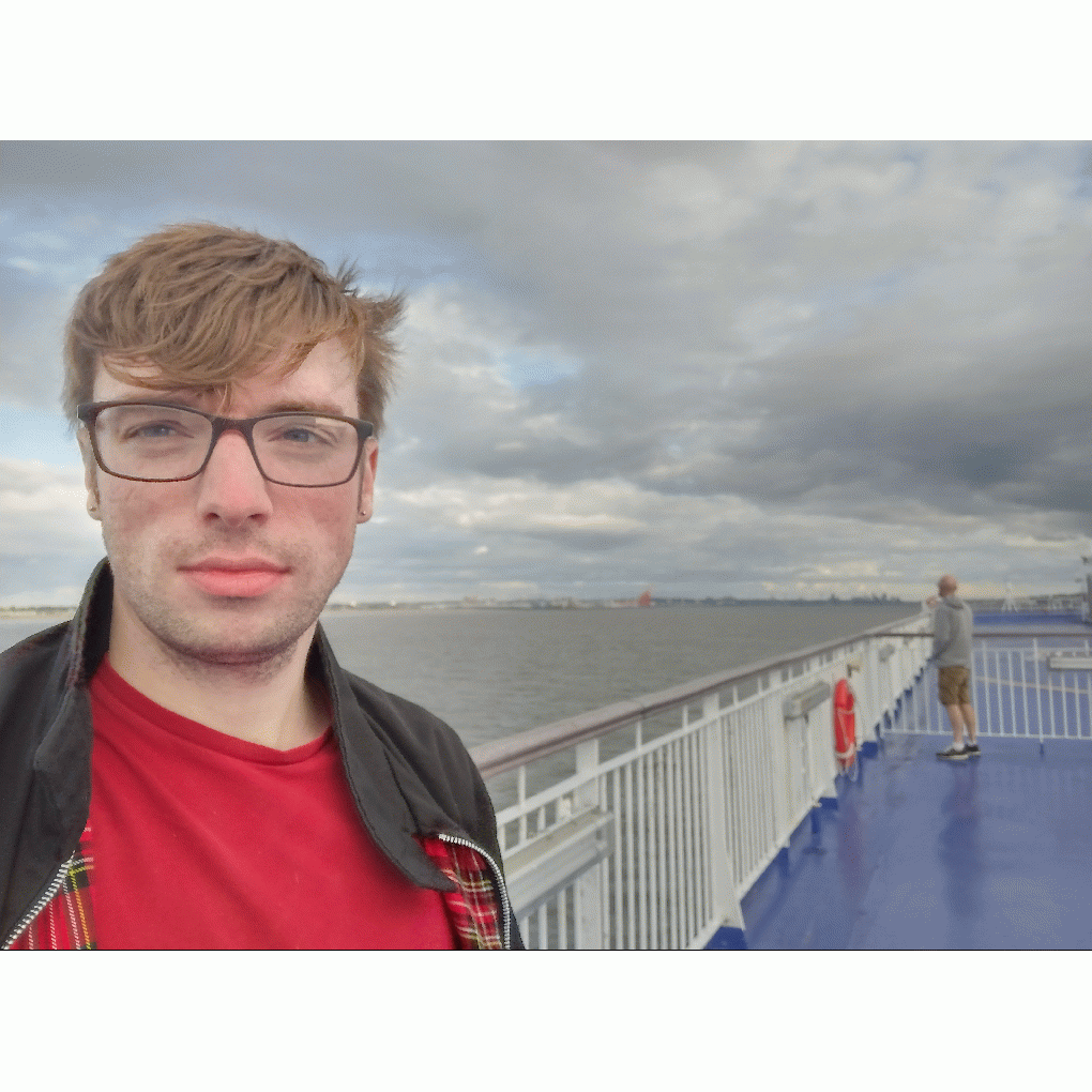 AlexanderJaggers full image