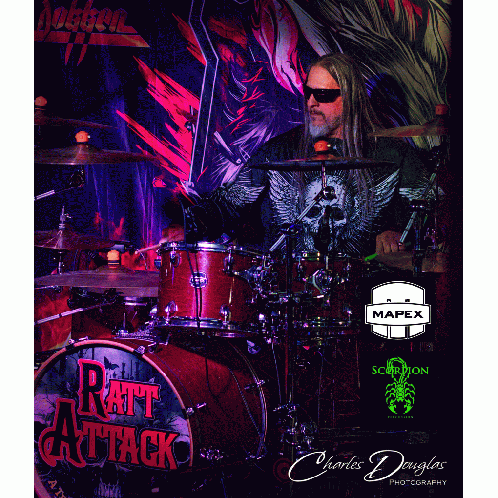 Aliceadrummer full image