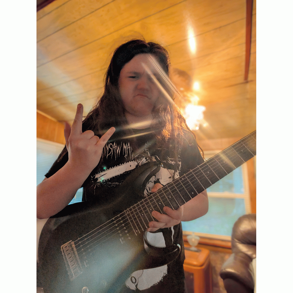 Alliethecutie full image