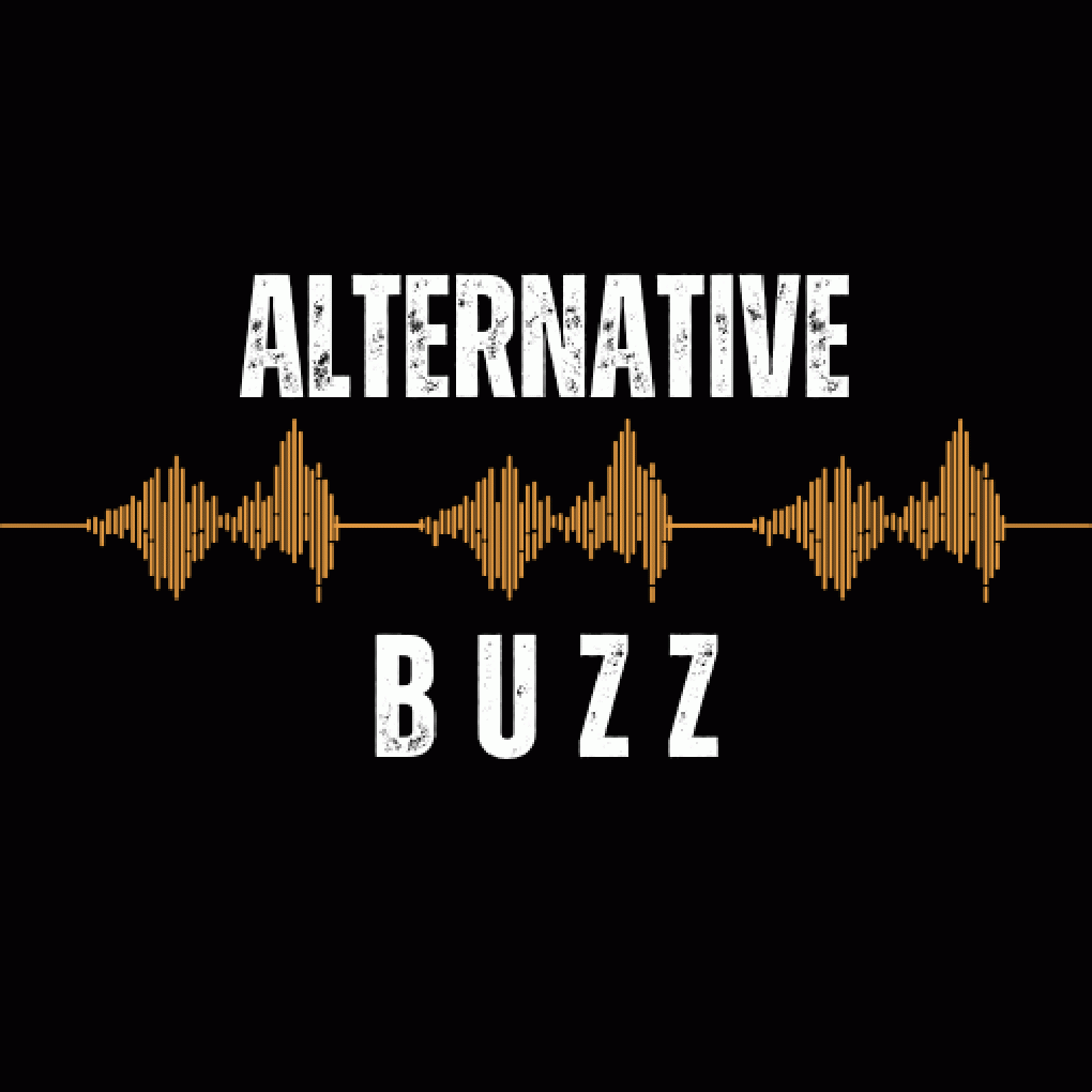 AltBuzzBand full image