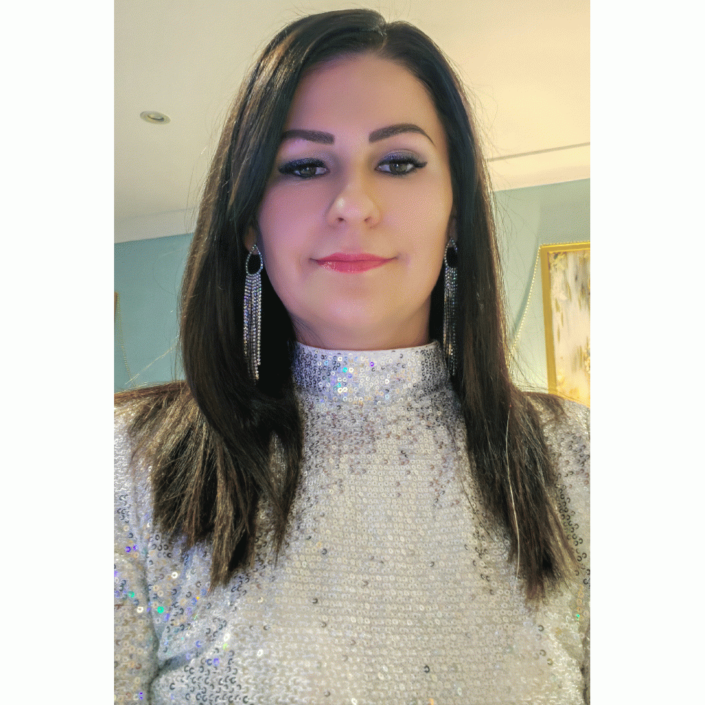 AncaDemeter23 full image