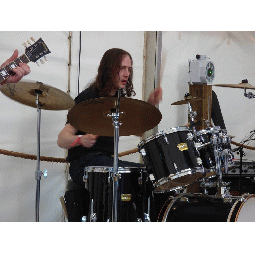 AndrewHawk full image