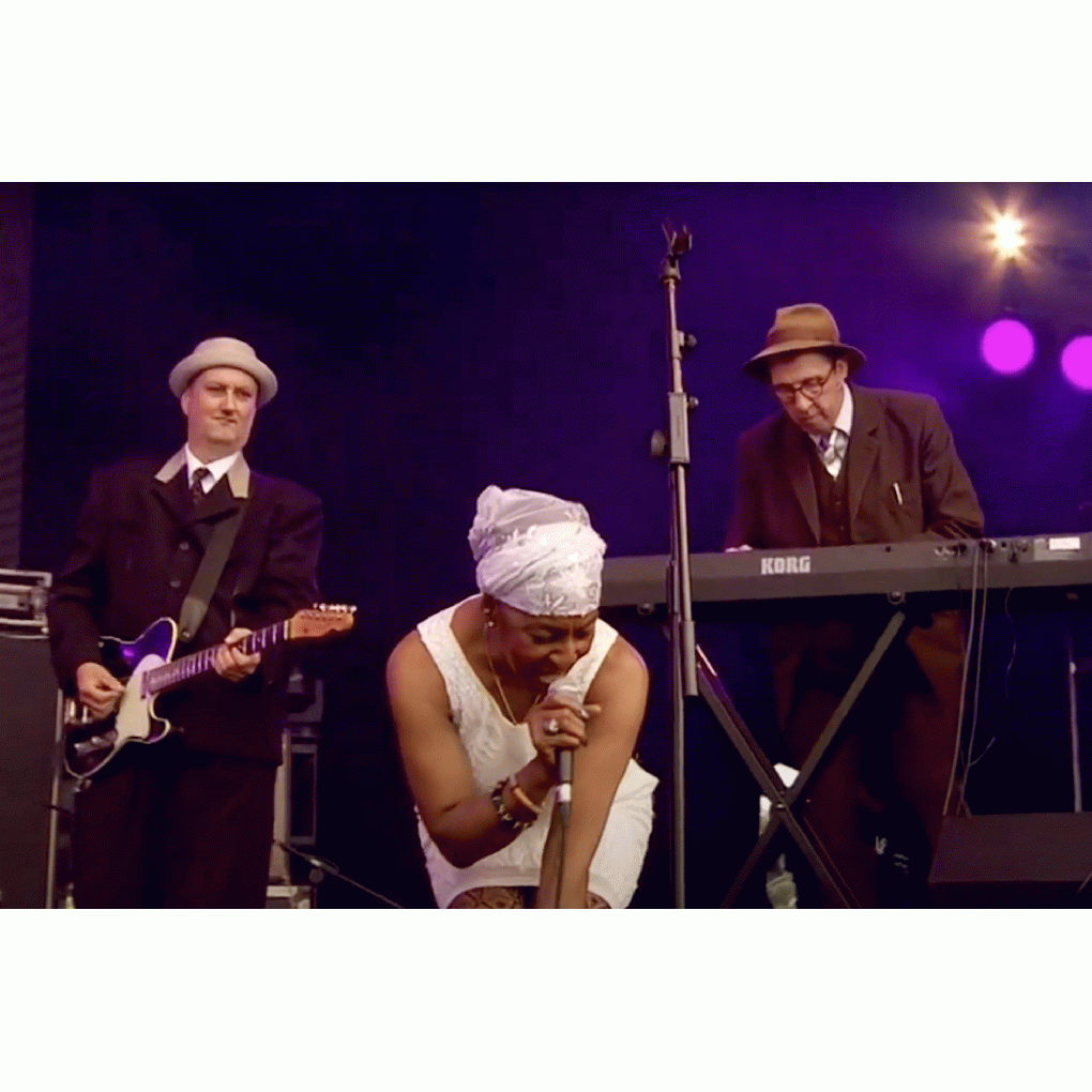 AndyMNeal full image