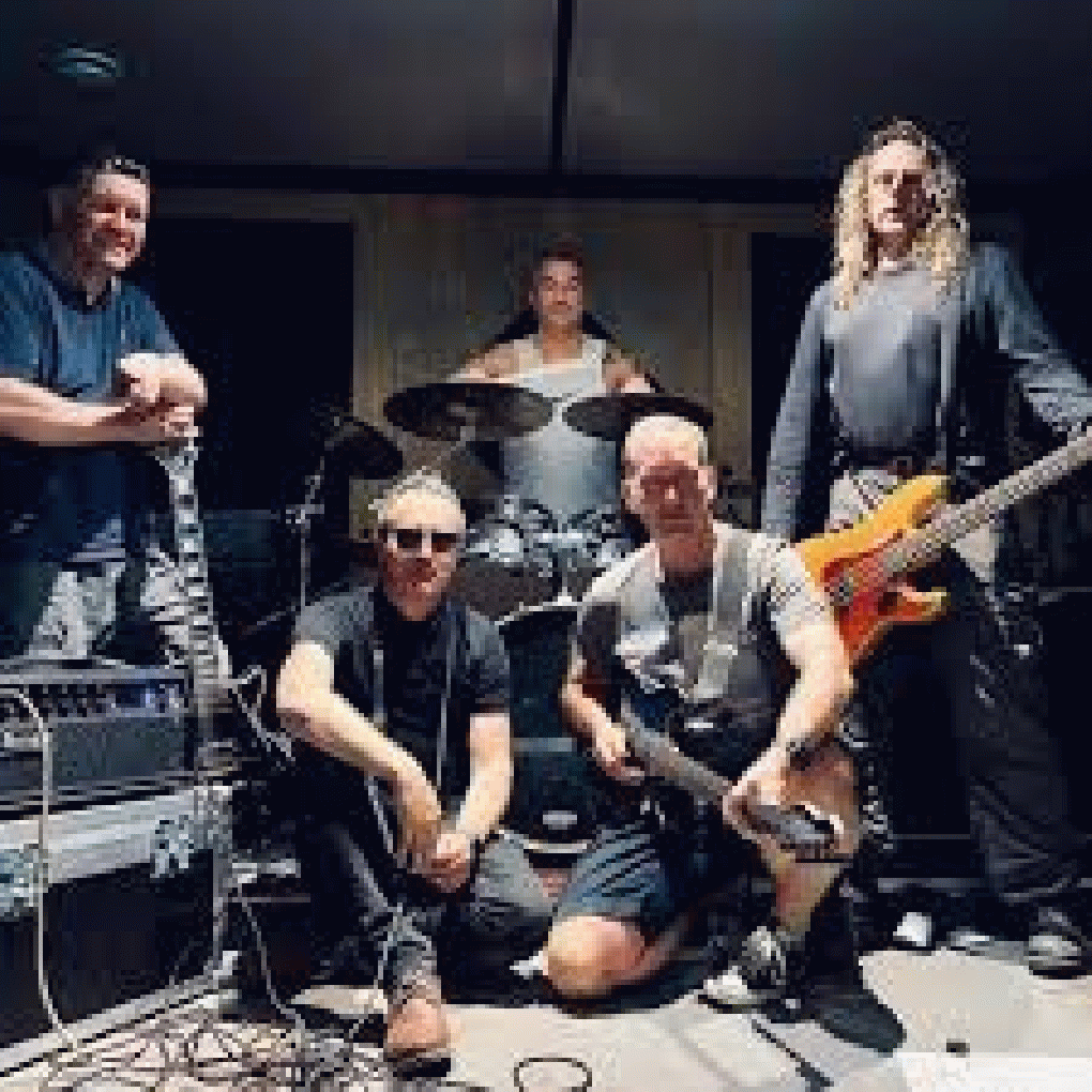 Andy_Arch_Dog full image