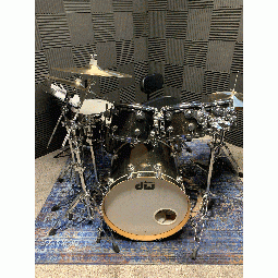 Andyskrit full image