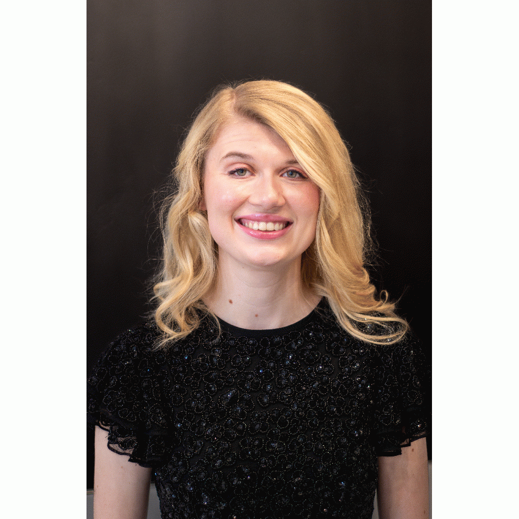 Angelharp full image