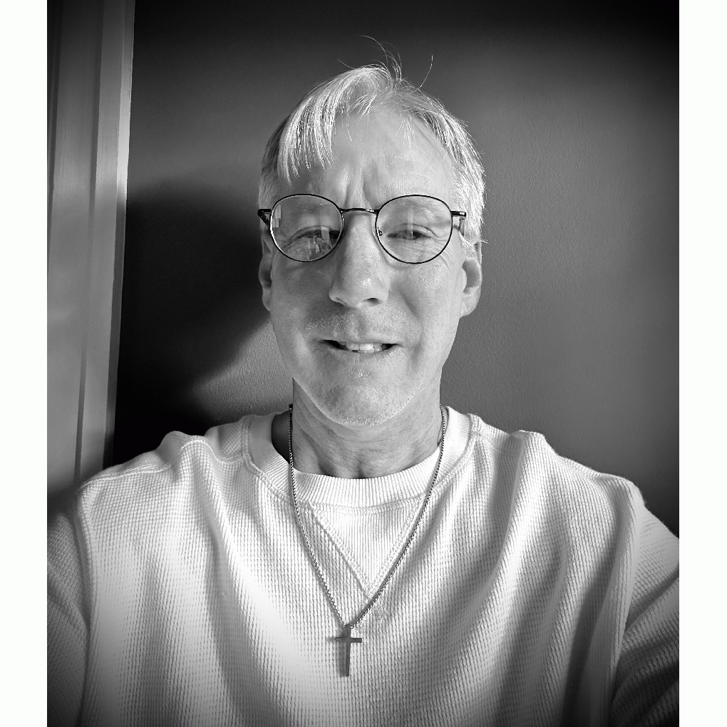 AnthonyDiLeo full image