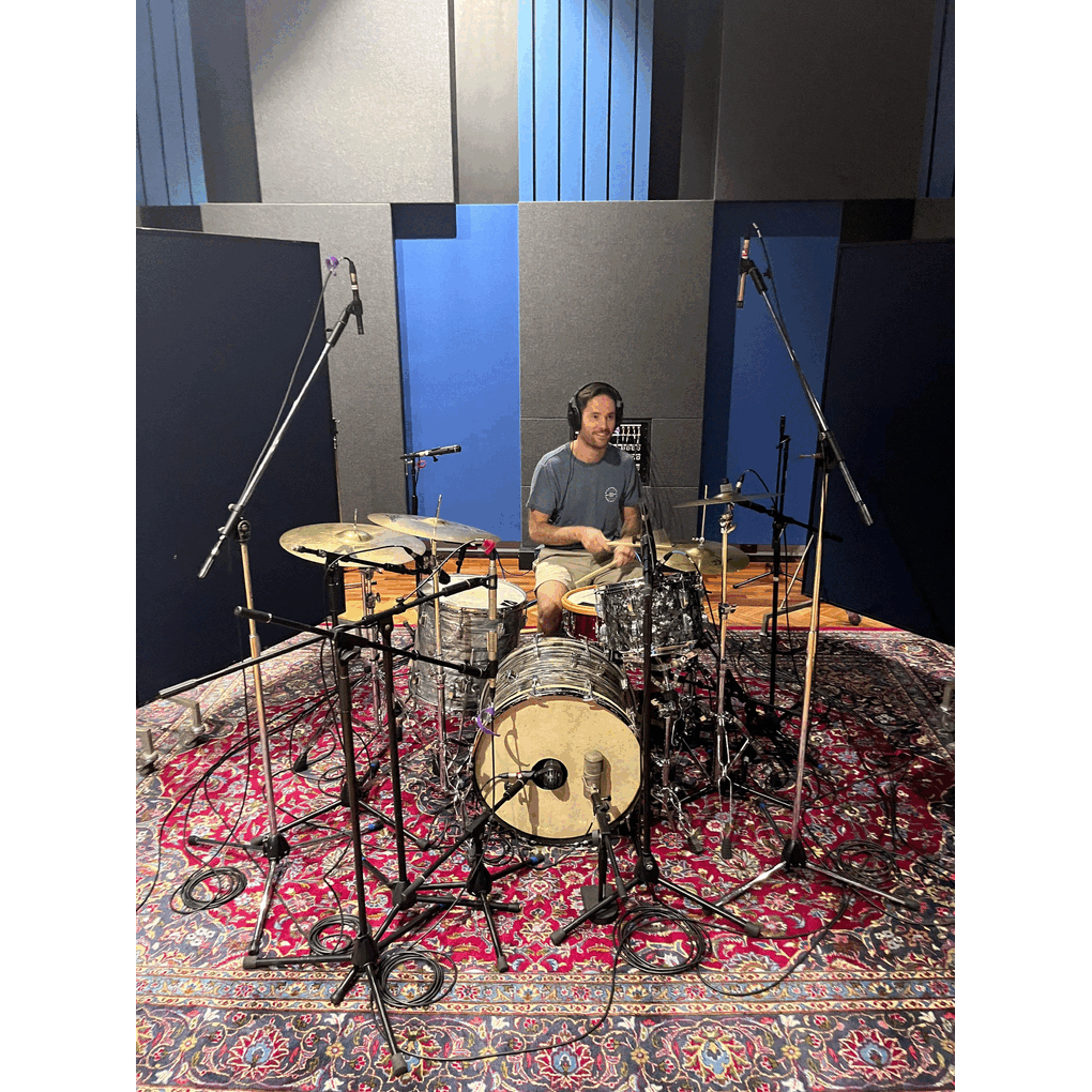 Antoine full image