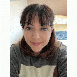 Artsqueeze full image