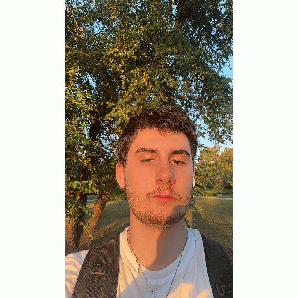 Asaarchers full image