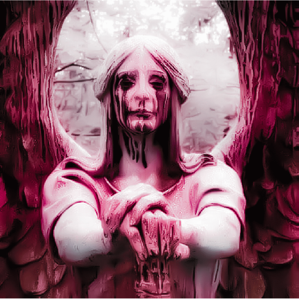 AshesofGehenna full image