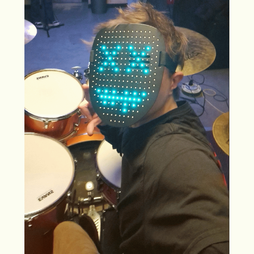 AslanDrums full image