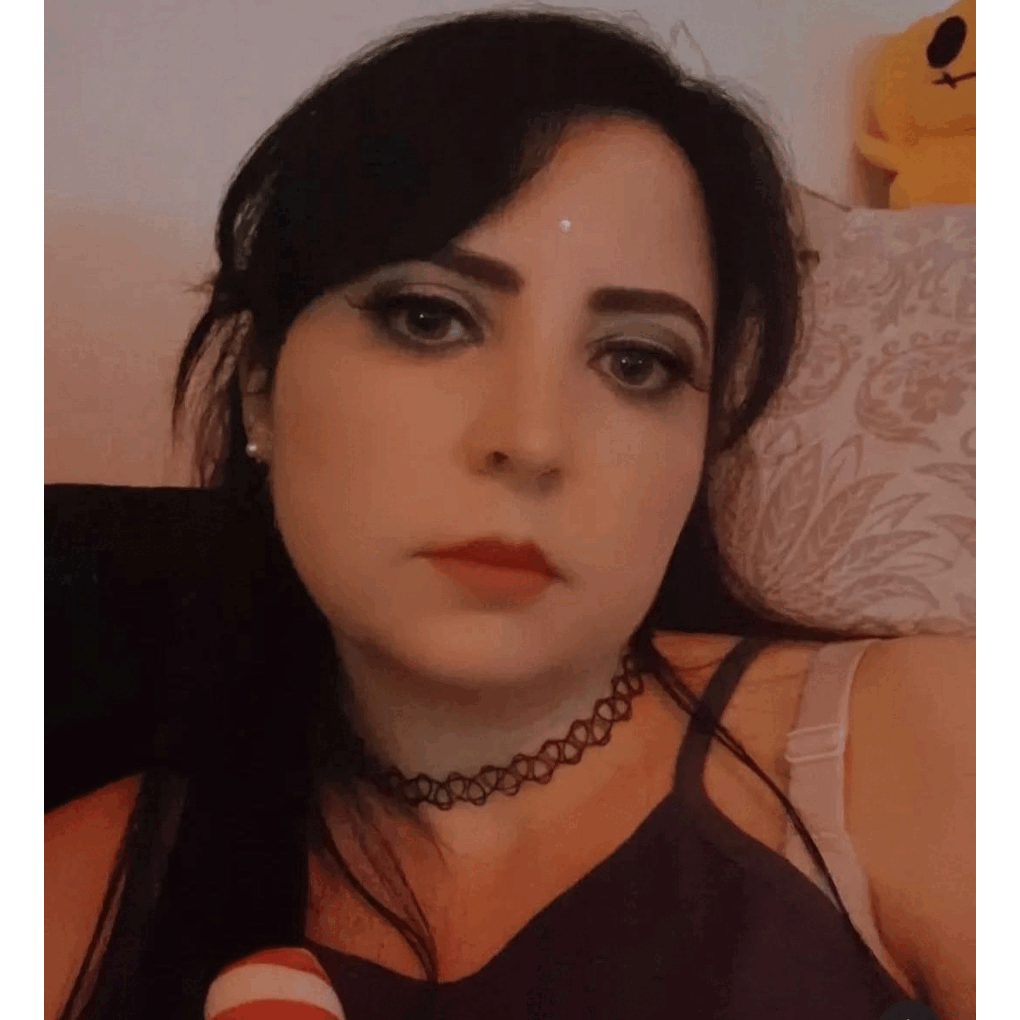 AureliaOdette full image