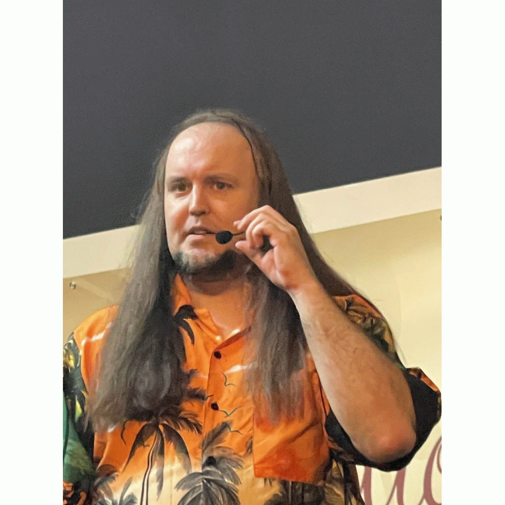 AustinSpace full image