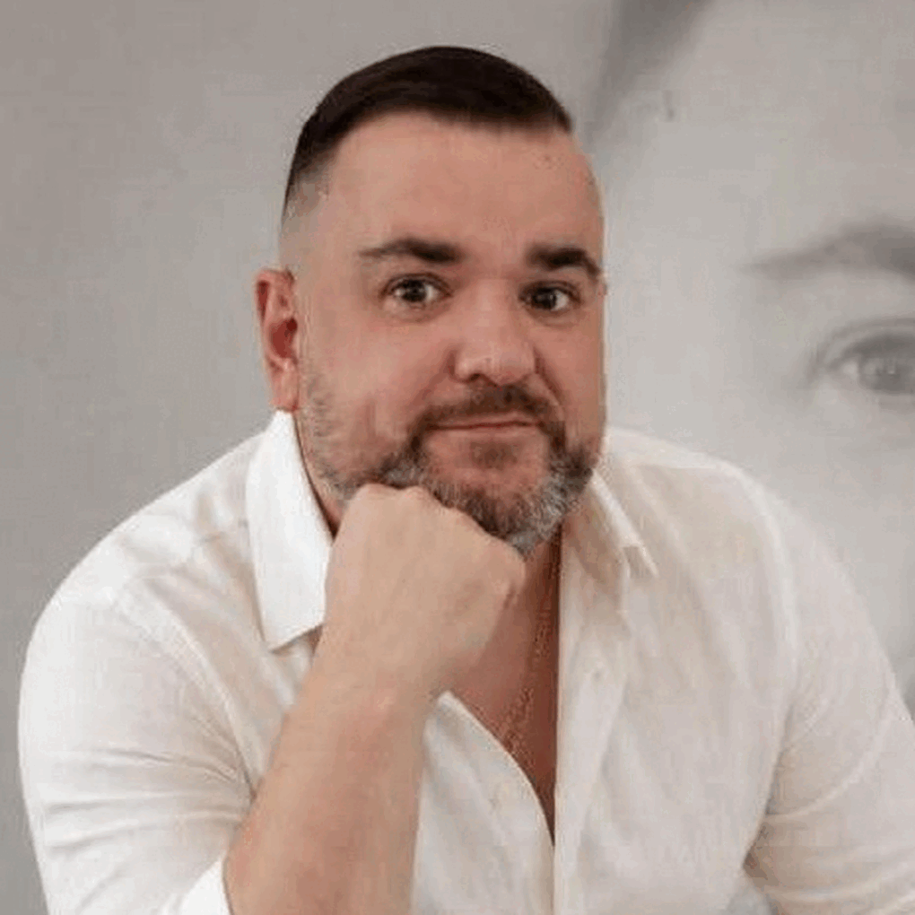 AutisticSoulSinger full image