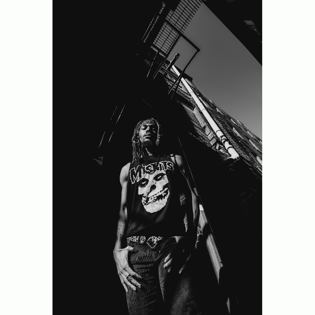 AutopsyonTai full image