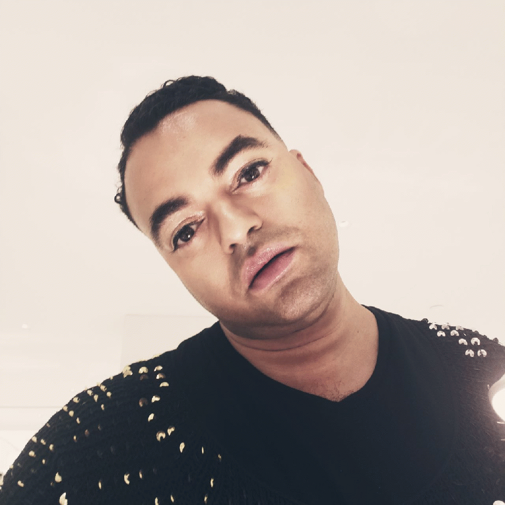 BAZOOKABUBBA full image