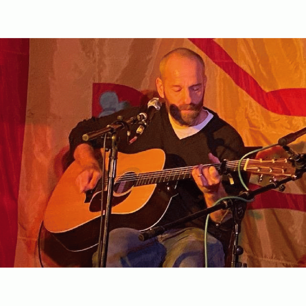 BJMacShain full image