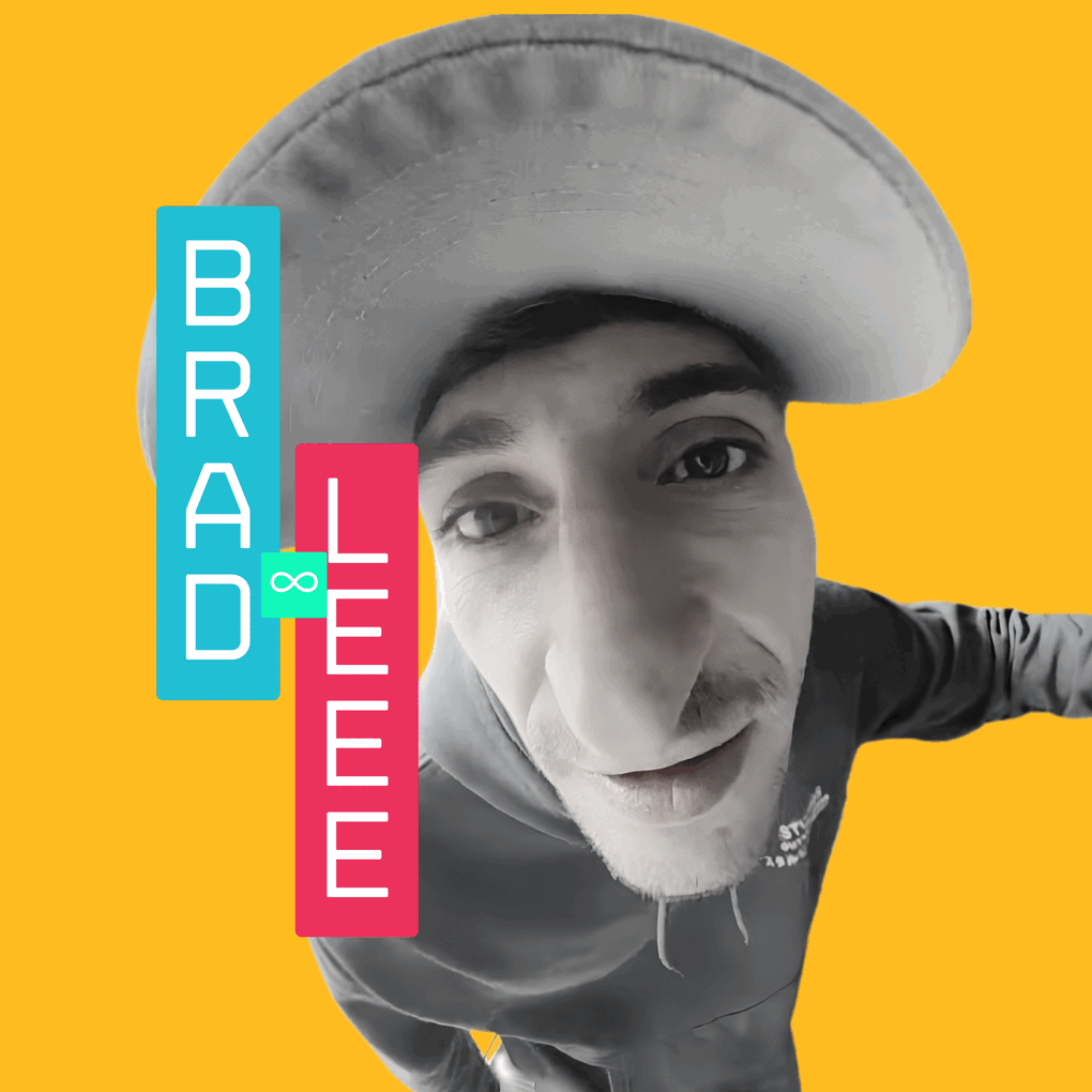 BRADLEEE full image