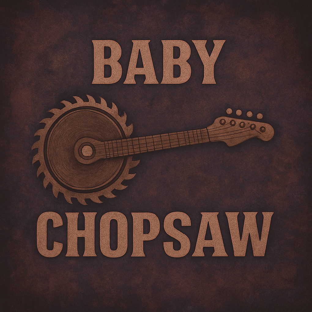 Baby-Chopsaw full image