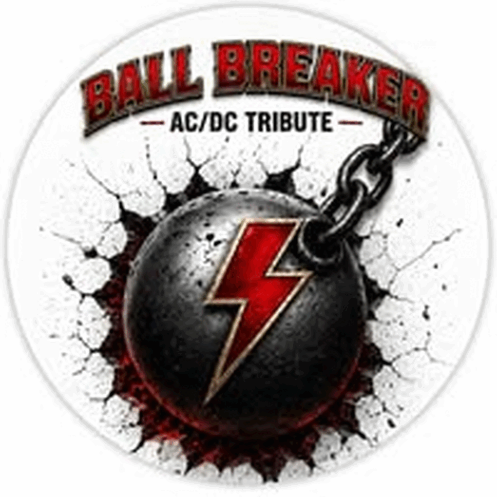 BallBreaker full image
