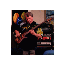 BaltoBass full image