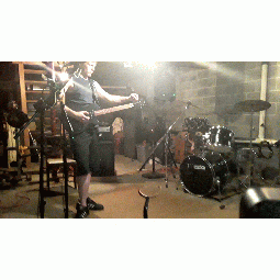 BaltoBreezy570 full image