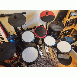 Bananaman full image