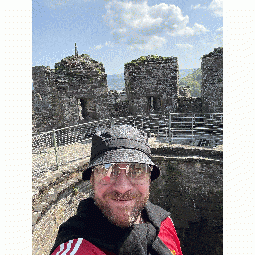 Barn19851 full image