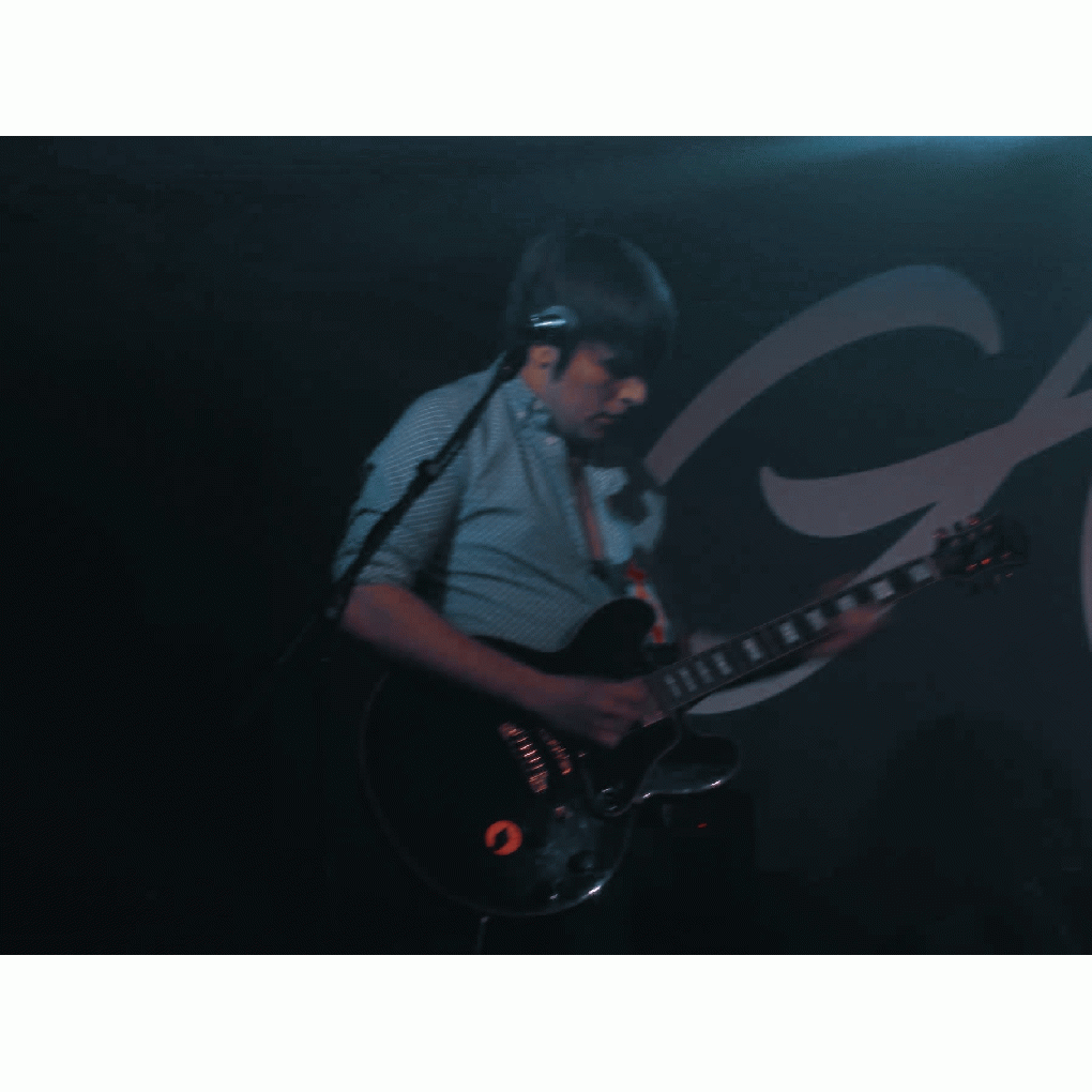 Barnsey05 full image