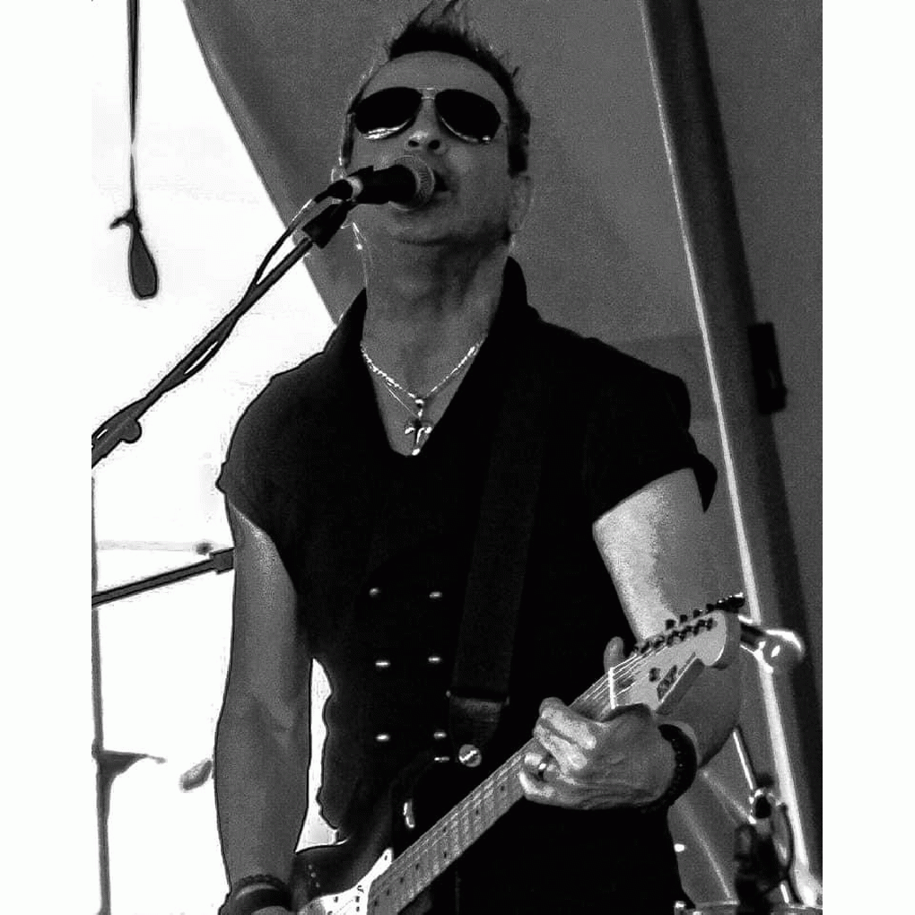 BartFoley full image