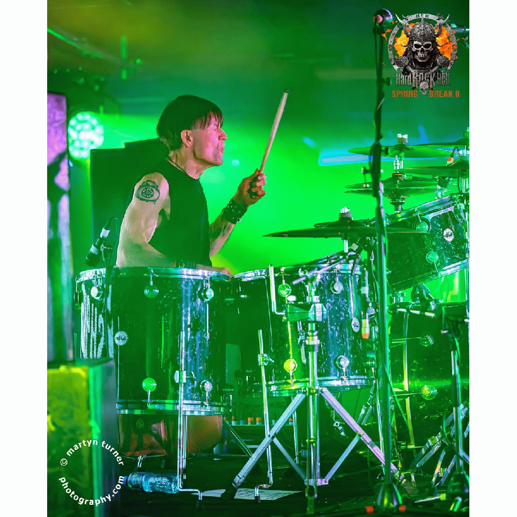 Bashadrum61 full image