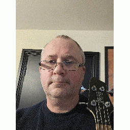 BassManMatt full image