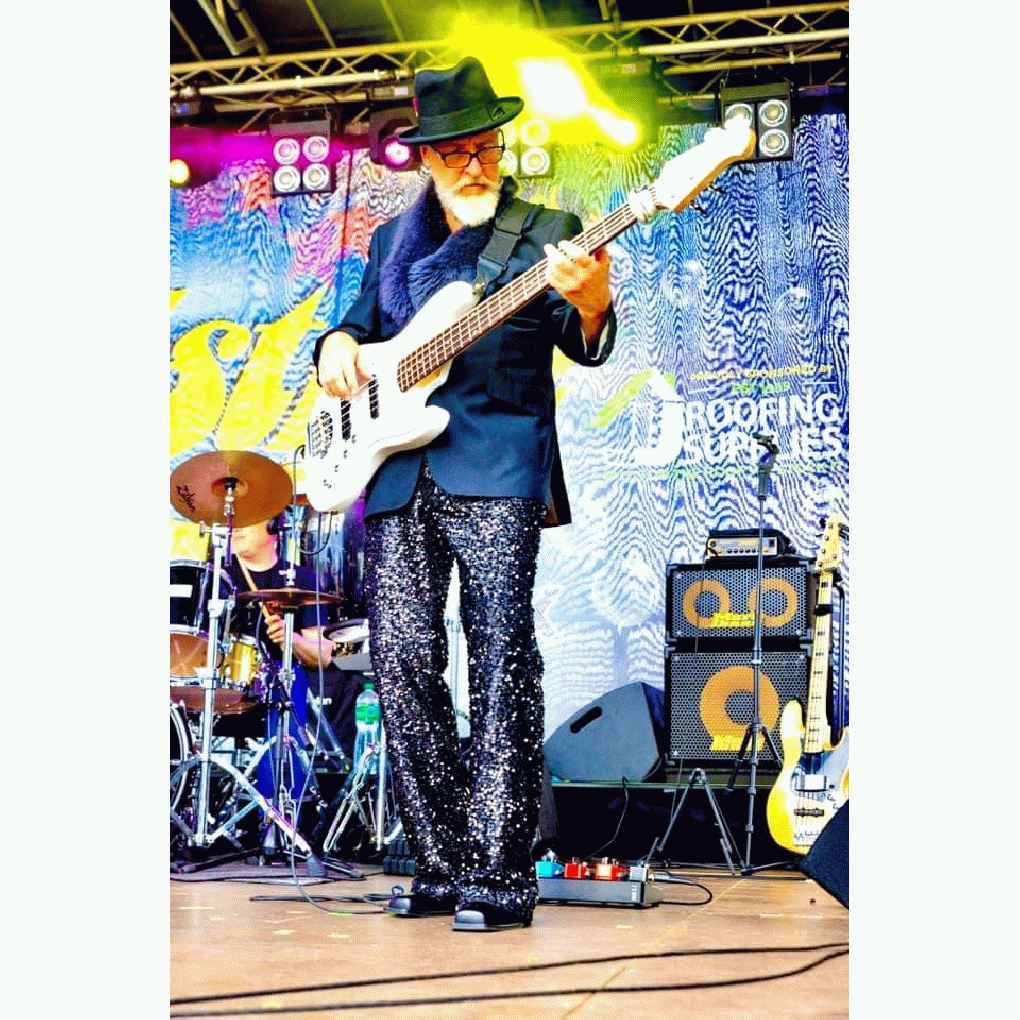 Bassdude24 full image