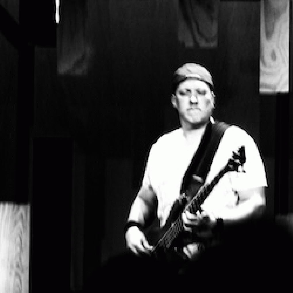 BassistGreg full image