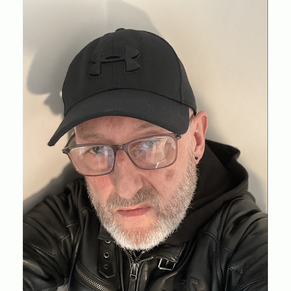 Bassman64 full image