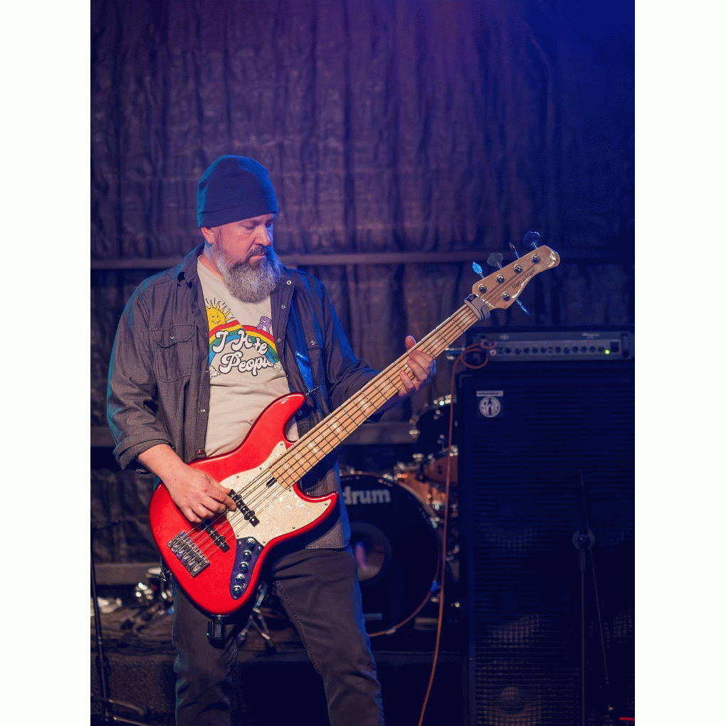 Bassmansteve7072 full image