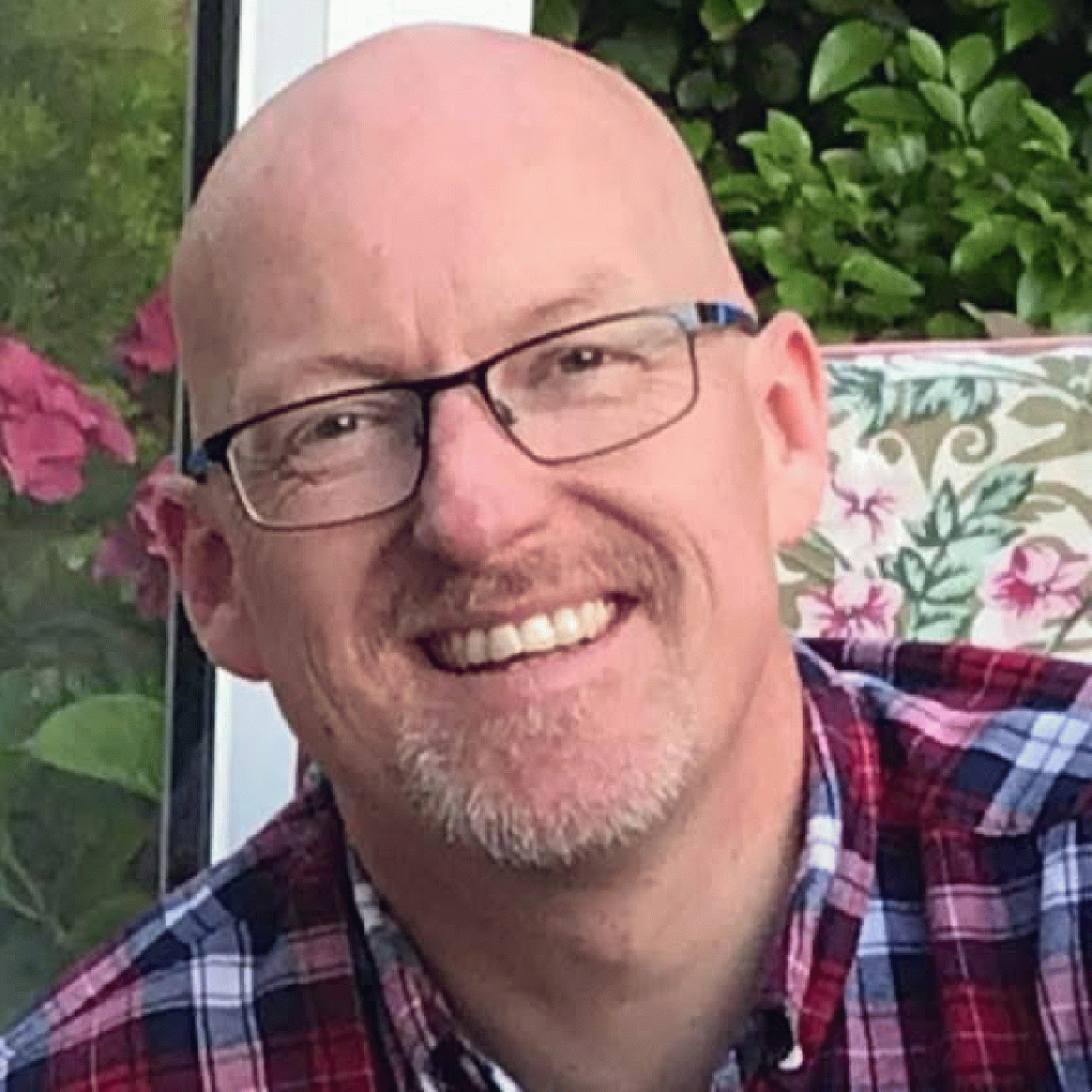 Beakerbunsen full image