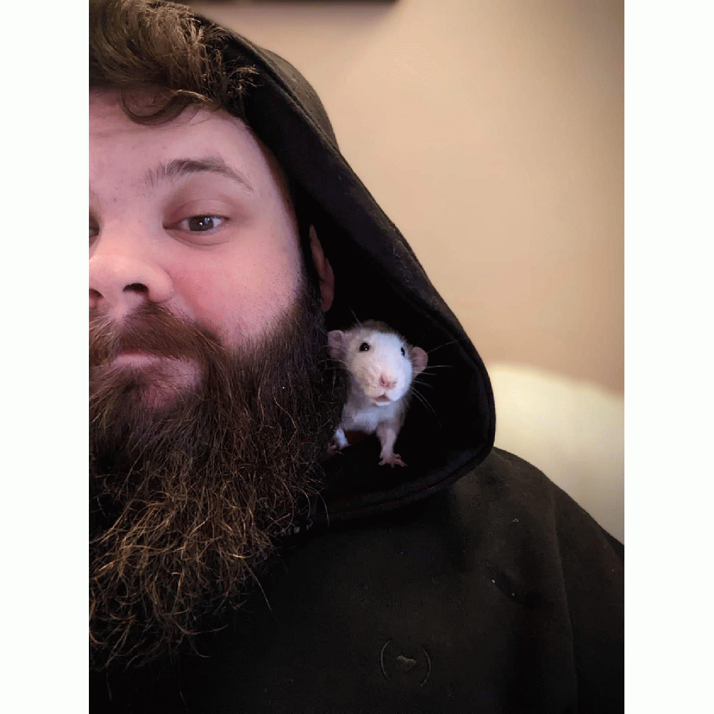 Bearded-Fiend22 full image