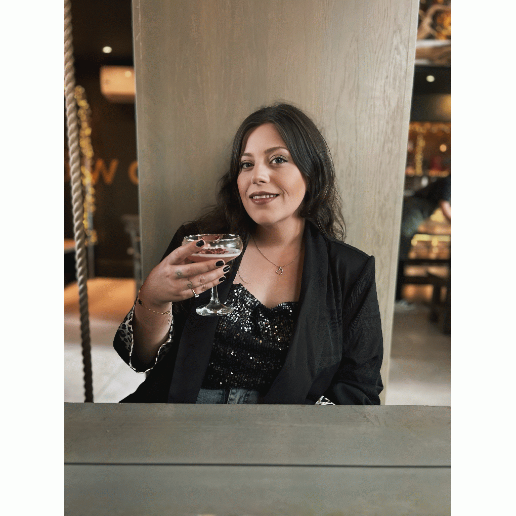 BethSutch98 full image