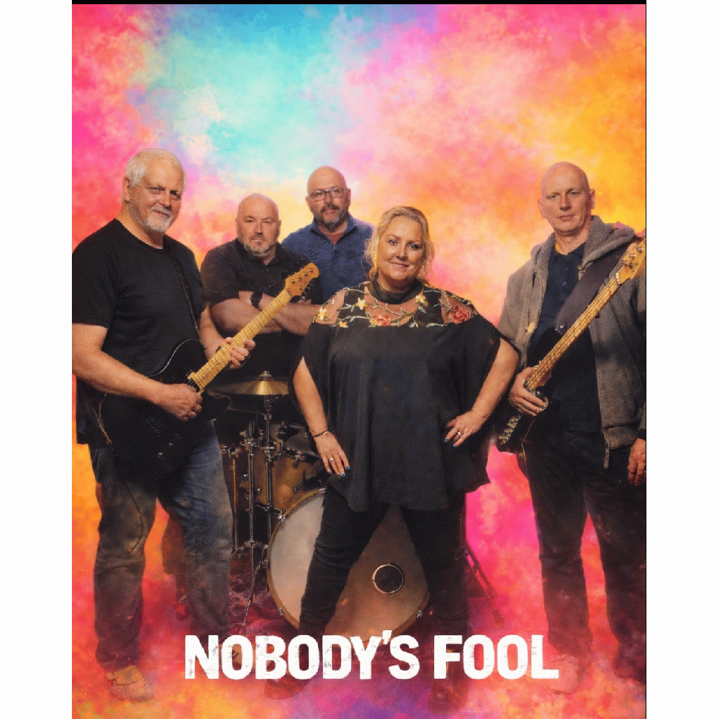 Bexthesinger full image