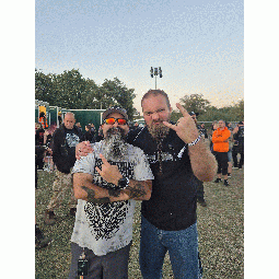 BigPoppaFish full image