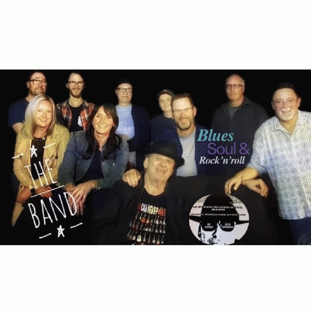 Big_waynes_blues_experience full image