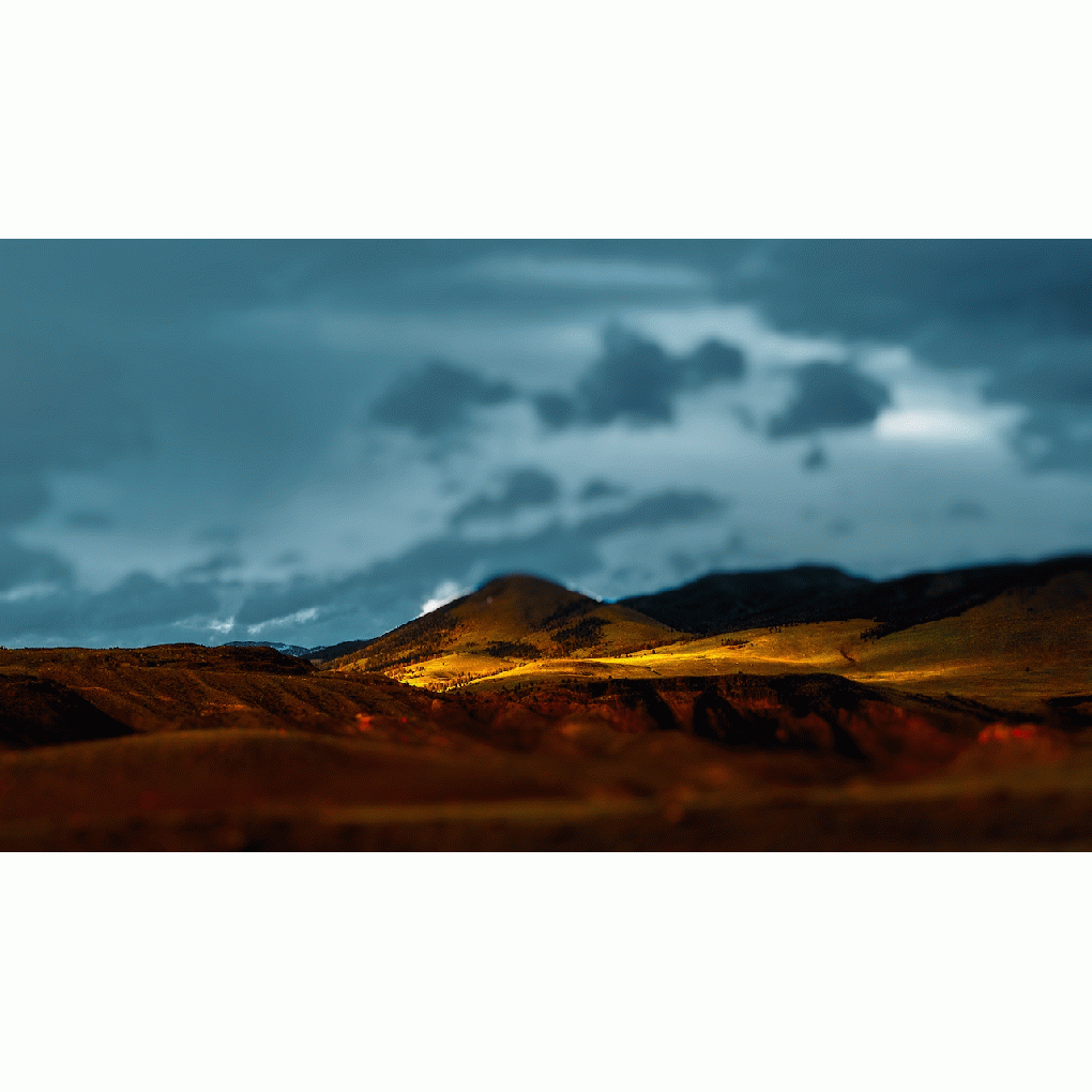 BillyJoeJimBob full image