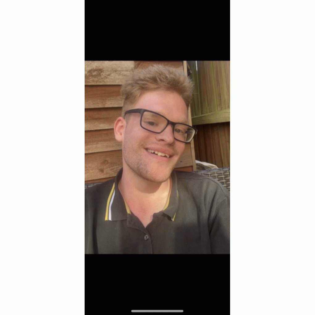 BillyJolley full image