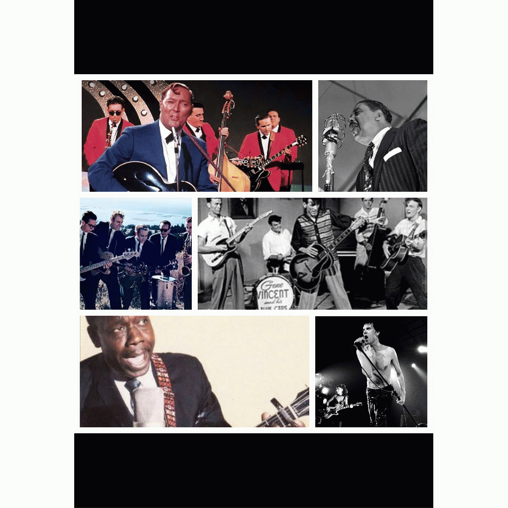 BillyLiar full image