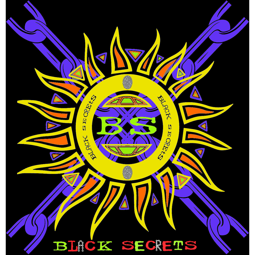 BlackSecretsAICtribute full image